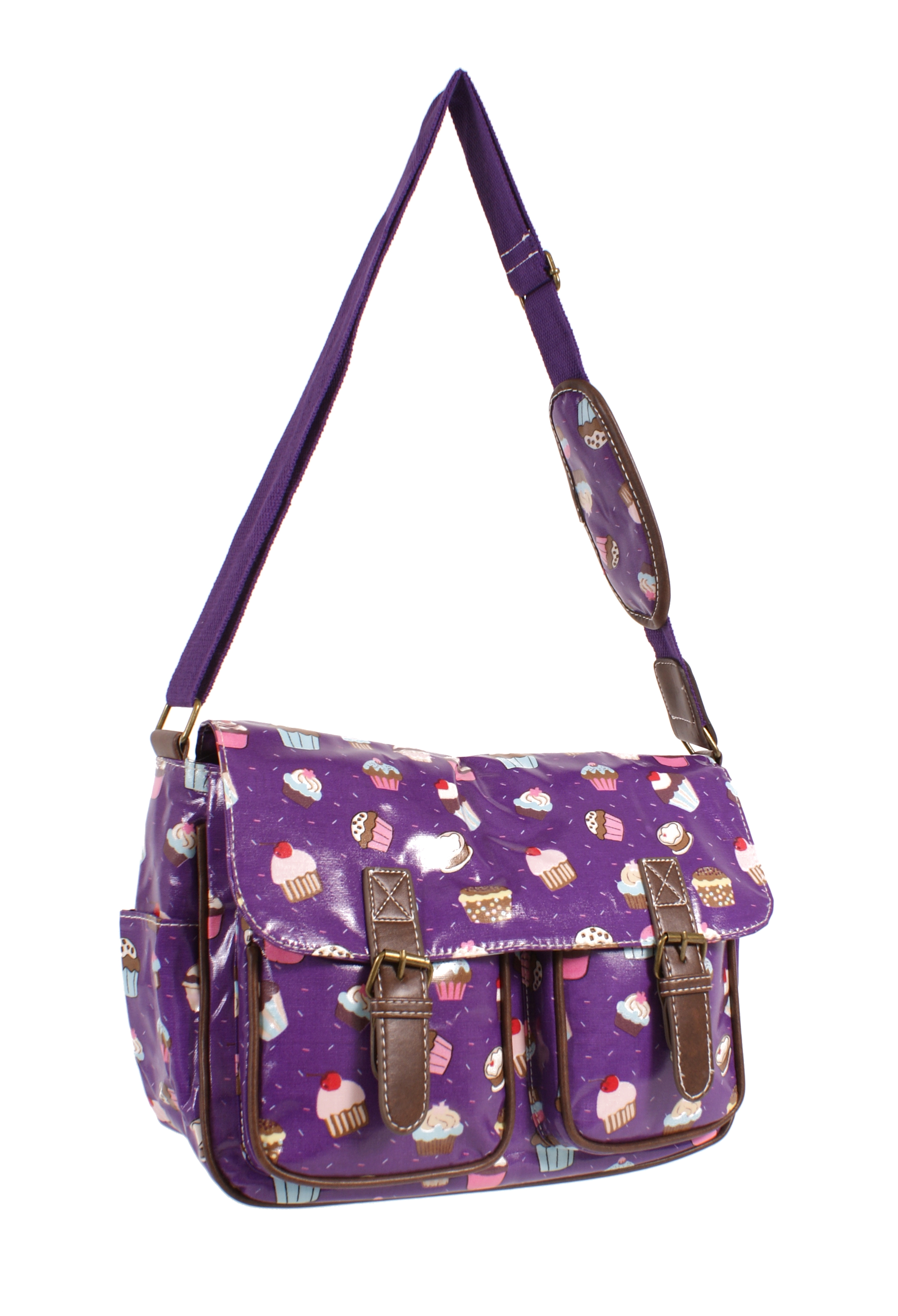 (image for) HB-CP-05 PURPLE